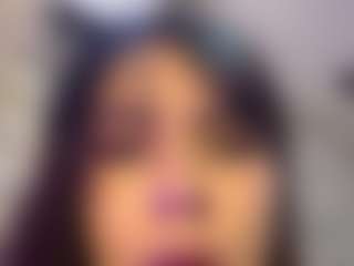 JessieMegan's Live Sex Cam Show