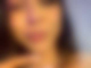 JessieMegan's Live Sex Cam Show