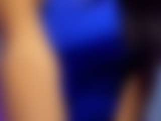 JessieMegan's Live Sex Cam Show