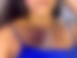 JessieMegan's Live Sex Cam Show