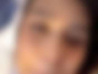 JessieMegan's Live Sex Cam Show