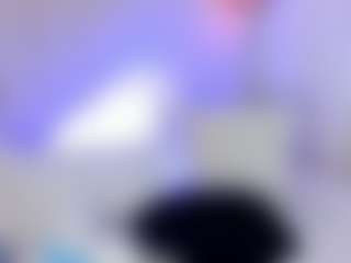 JessieMegan's Live Sex Cam Show