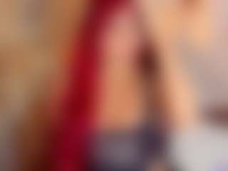 JessieMegan's Live Sex Cam Show