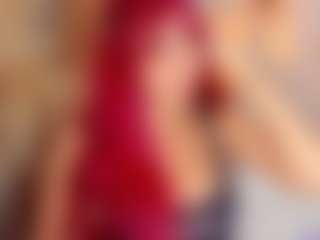 JessieMegan's Live Sex Cam Show