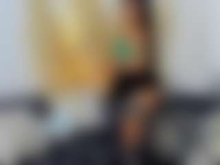 JessieMegan's Live Sex Cam Show