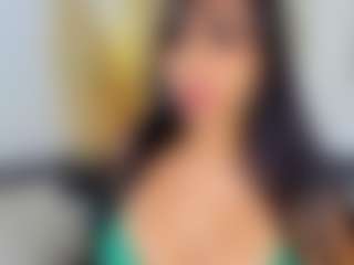 JessieMegan's Live Sex Cam Show