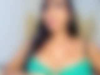 JessieMegan's Live Sex Cam Show