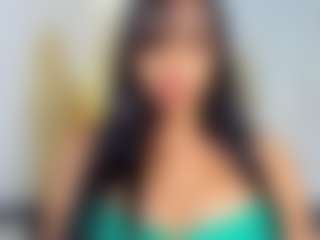 JessieMegan's Live Sex Cam Show