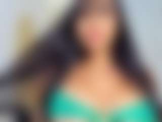 JessieMegan's Live Sex Cam Show