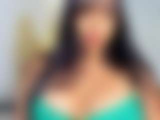 JessieMegan's Live Sex Cam Show