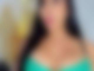 JessieMegan's Live Sex Cam Show