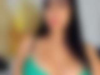 JessieMegan's Live Sex Cam Show