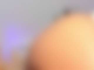 JessieMegan's Live Sex Cam Show