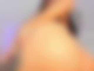 JessieMegan's Live Sex Cam Show