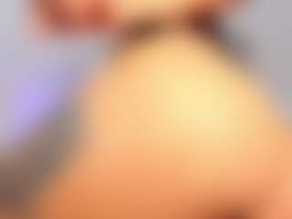 JessieMegan's Live Sex Cam Show