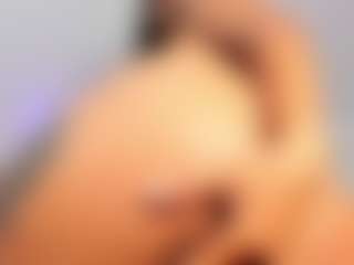 JessieMegan's Live Sex Cam Show
