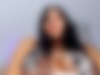 JessieMegan's Live Sex Cam Show