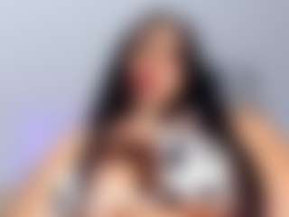 JessieMegan's Live Sex Cam Show