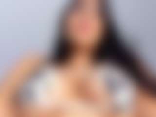 JessieMegan's Live Sex Cam Show