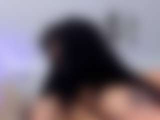 JessieMegan's Live Sex Cam Show