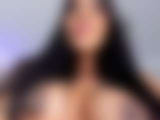 Live cam show with JessieMegan - Fuck on iamadamtest123.com