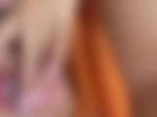 JessieMegan's Live Sex Cam Show