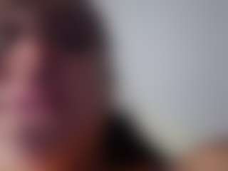JessieMegan's Live Sex Cam Show