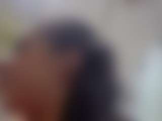 JessieMegan's Live Sex Cam Show
