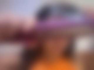JessieMegan's Live Sex Cam Show