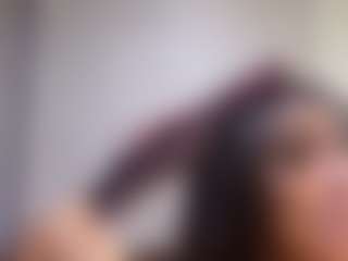 JessieMegan's Live Sex Cam Show