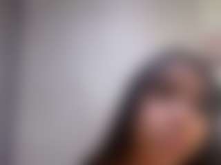 JessieMegan's Live Sex Cam Show