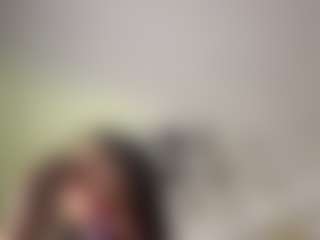 JessieMegan's Live Sex Cam Show