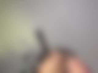 JessieMegan's Live Sex Cam Show