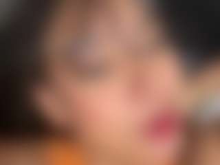 JessieMegan's Live Sex Cam Show