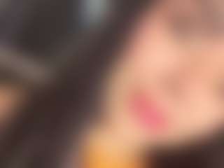 JessieMegan's Live Sex Cam Show