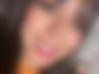 JessieMegan's Live Sex Cam Show