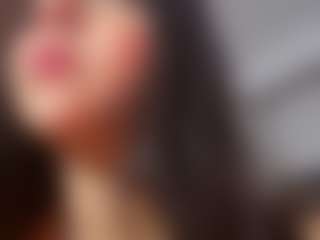 Live cam show with JessieMegan - Small Tits on madthumbs