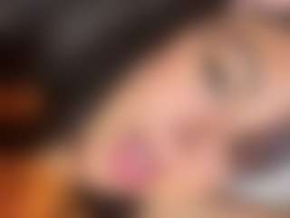 JessieMegan's Live Sex Cam Show