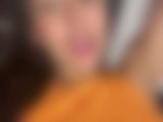 JessieMegan's Live Sex Cam Show