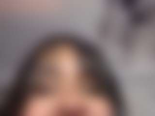 JessieMegan's Live Sex Cam Show