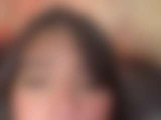 JessieMegan's Live Sex Cam Show