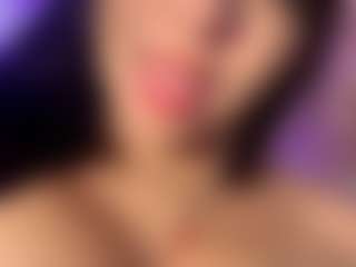 JessieMegan's Live Sex Cam Show