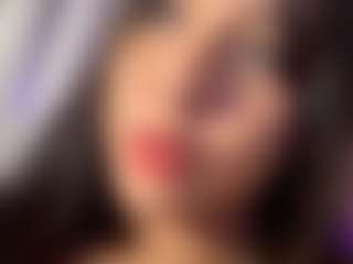 Live cam show with JessieMegan - Arab Athletic on Camsoda