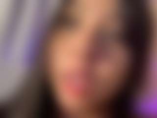 JessieMegan's Live Sex Cam Show