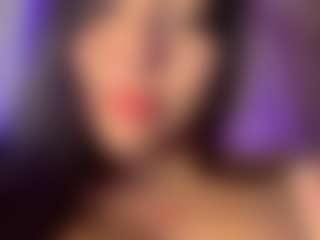 JessieMegan's Live Sex Cam Show