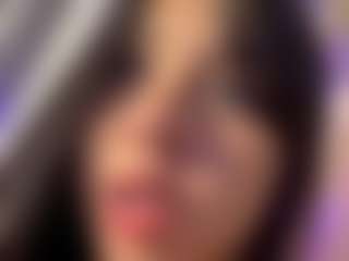 Live cam show with JessieMegan - Lovense on SmokeAndPoke