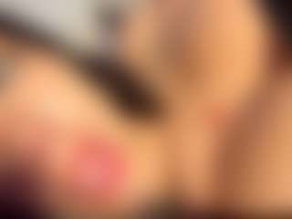 JessieMegan's Live Sex Cam Show