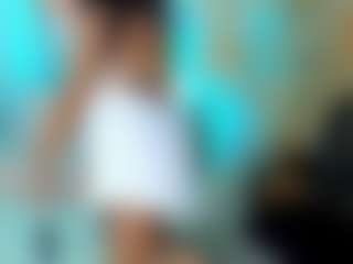 JessieMegan's Live Sex Cam Show