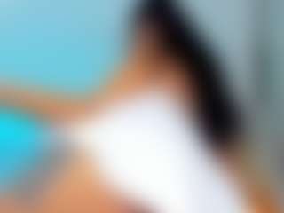 JessieMegan's Live Sex Cam Show
