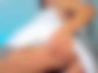 JessieMegan's Live Sex Cam Show